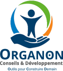 Organon Conseils et développement