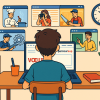bilan d'orientation scolaire