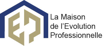 Organon Conseils & Développement