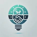 Accompagnement à la création d'entreprise