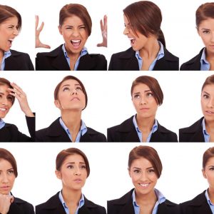 Maîtriser le langage non verbal