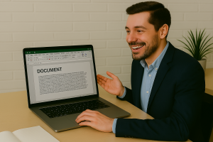 Word 2019 - niveau débutant