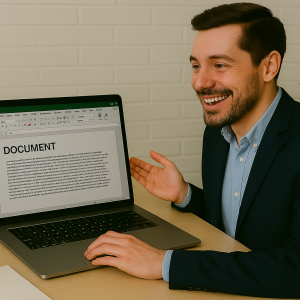 Word 2019 - niveau intermédiaire