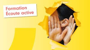 Apprendre et développer son écoute active