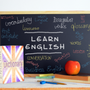 Apprendre l'Anglais médical - niveau intermédiaire (B1-B2)