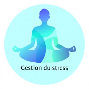Gérer son stress