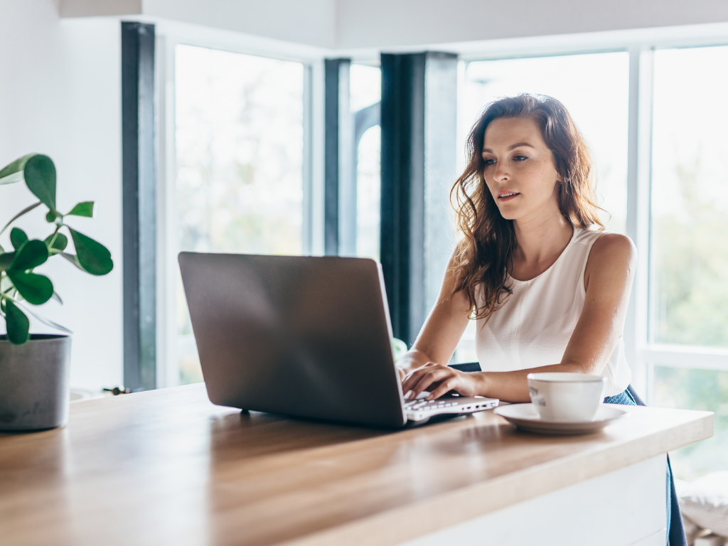 Formez vous à votre rythme