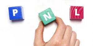 Découvrir la PNL (Programmation Neuro Linguistique)