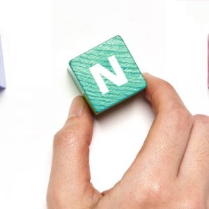 Découvrir la PNL (Programmation Neuro Linguistique)