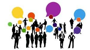 Maîtriser sa communication