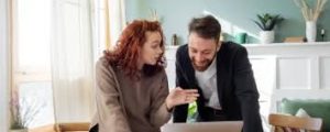 Apprendre à maîtriser sa pensée critique