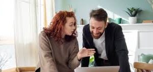 Apprendre à maîtriser sa pensée critique