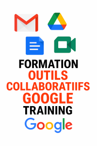 Calculer la paie de départ le SDTC