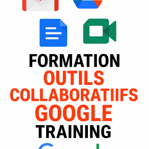 Calculer la paie de départ le SDTC