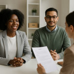 recruter sans discriminer