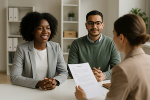 recruter sans discriminer
