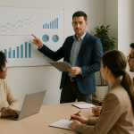 former pour mieux gérer les performances des équipes