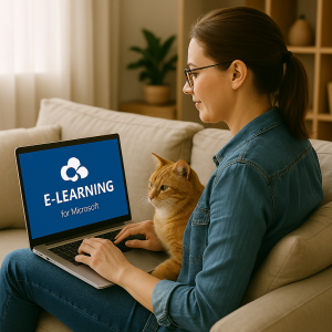 Découvrir Sharepoint Online de Microsoft