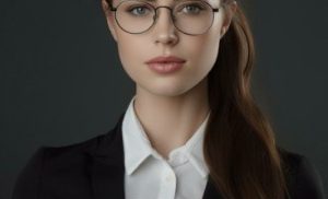 Cynthia - Experte en RGPD