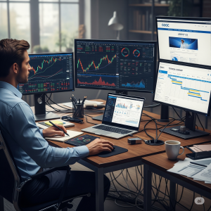 Assurer une vieille technique et concurrentielle