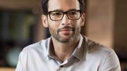 Mickaël - Expert en Cybersécurité