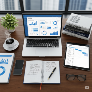 Choisir les bons outils d'aide à la décision