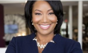 Sylvia - Experte dans l'intégration d'un salarié