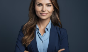 Diana - Experte en Anglais