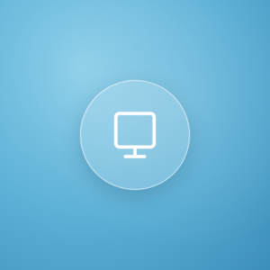 Savoir Utiliser les Applications Microsoft Office 365 pour WINDOWS