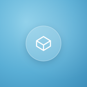 Sketchup 2021 – les Fondamentaux