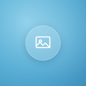 Entreprendre avec CANVA