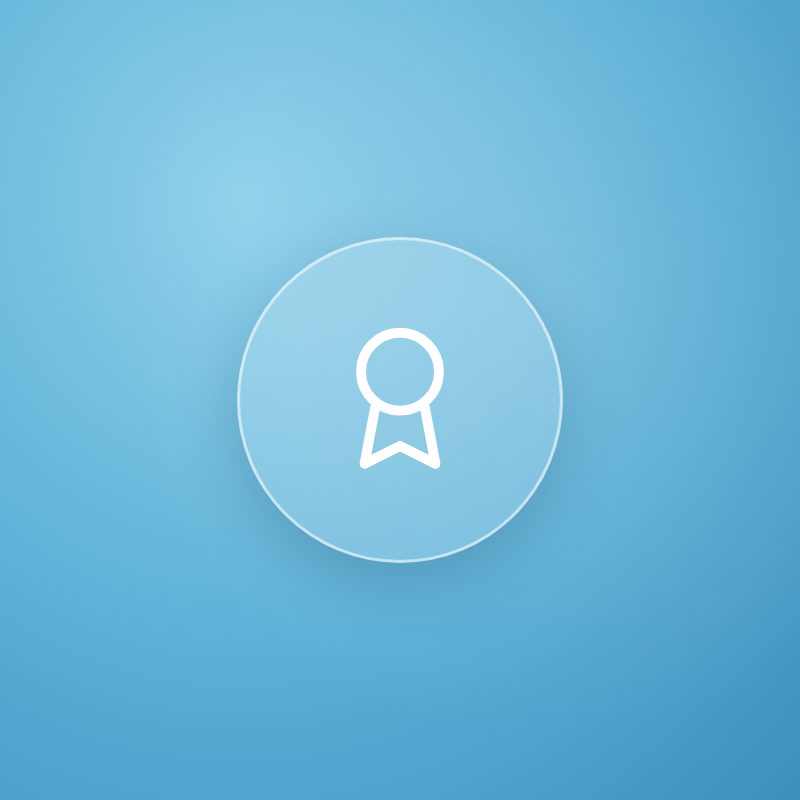 TP Assistant de Direction RNCP 38667 – Niveau V